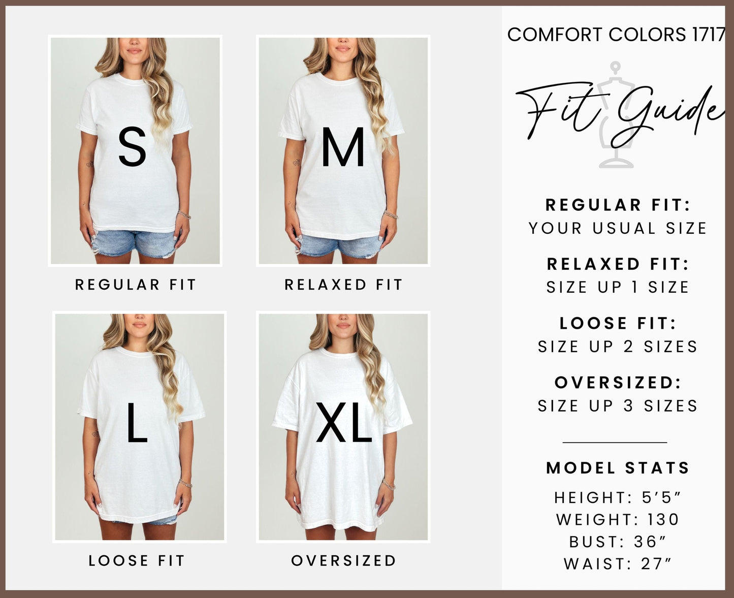 Cherry Blossom Botanical T-Shirt | Comfort Colors Nature Graphic Tee