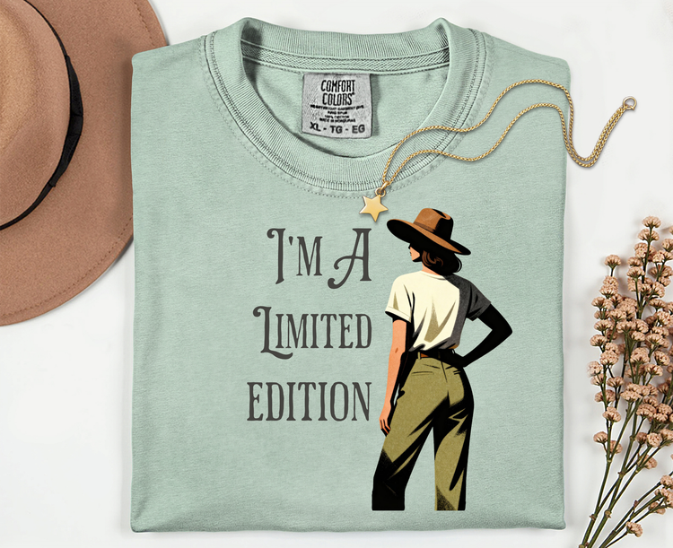 Everyday Encouragement