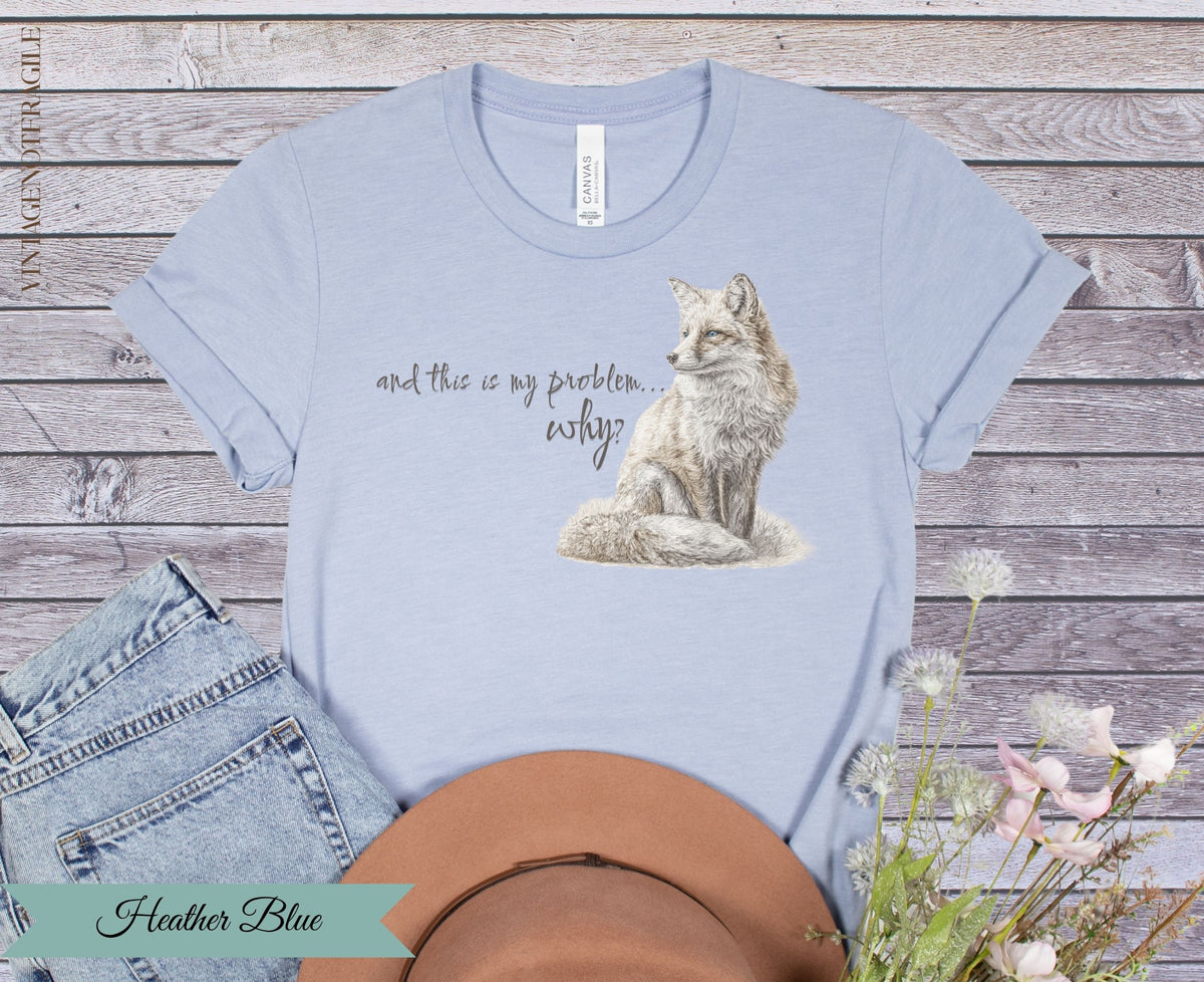 01a0ee5d-2da9-7086-b484-21d813efc768