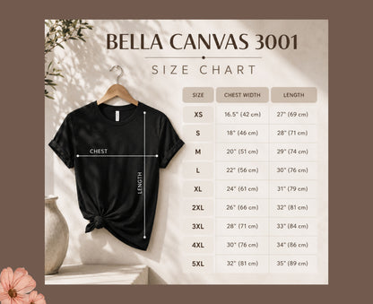 There’s Still So Much to See Travel Graphic Tee for Women