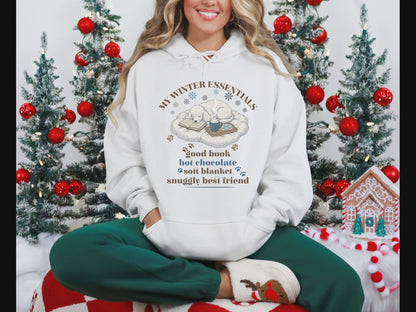 c61d5483-eff9-4d36-80ad-c92896c38ce3