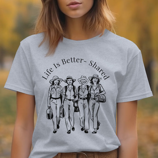 e9eaa397-749f-4f17-8146-fd8ed2820c98