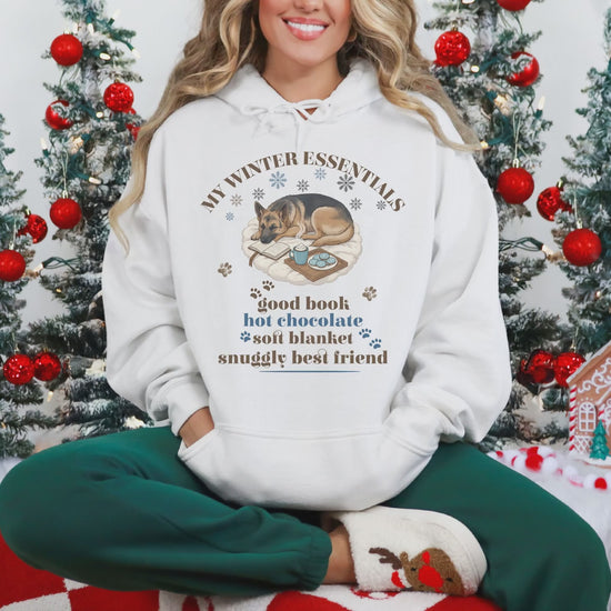 7f468edf-fbb9-4bc0-a4bf-429f62aaf54b