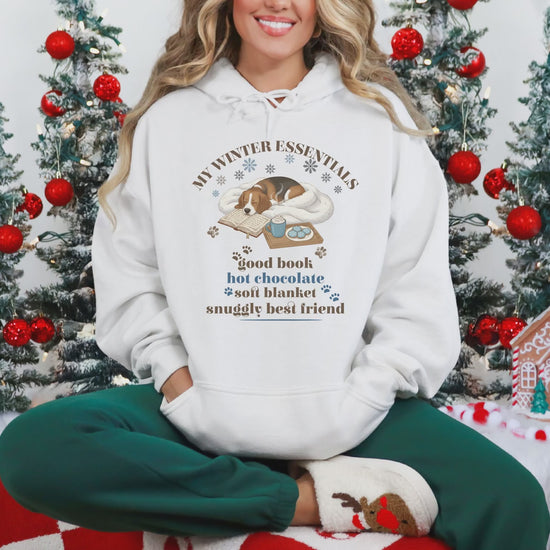 23e84ca9-c750-4a69-bef0-9f05f06718d0